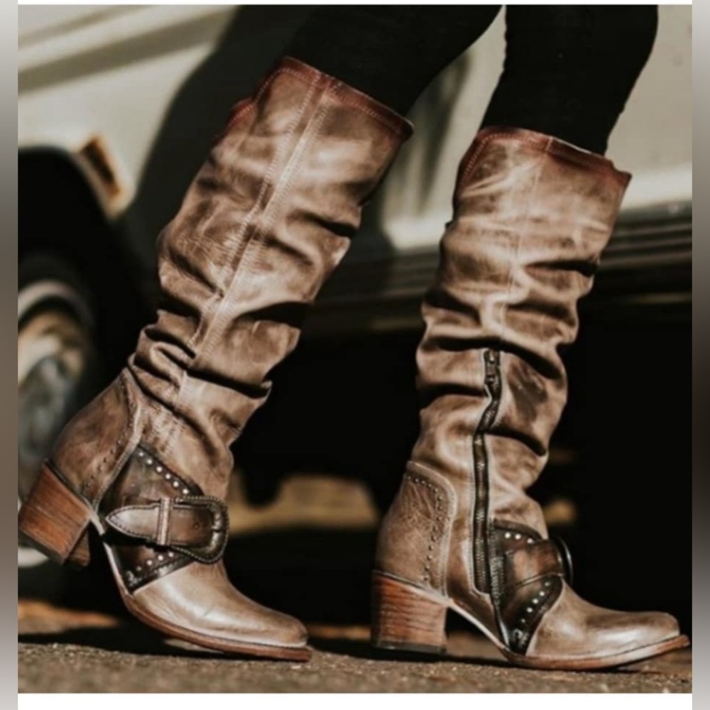 FREEBIRD BY STEVEN Sabina